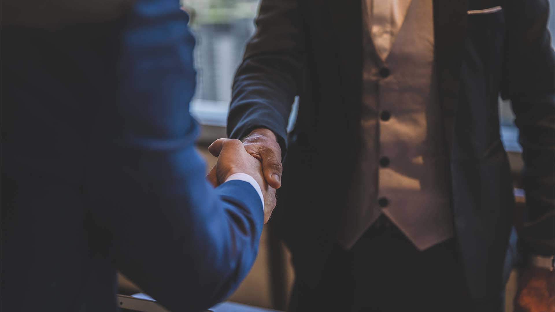 Conciliación y Arbitraje