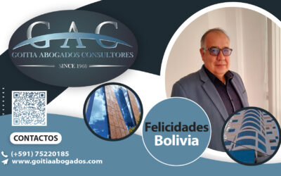 Acciones de Defensade la Propiedad, la Prescripcion y Caducidad.
